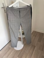 H&M Chino Hose Wuppertal - Vohwinkel Vorschau