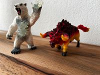 Schleich Spielfiguren Baden-Württemberg - Jestetten Vorschau