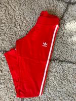 Adidas Leggings Gr.36 Niedersachsen - Schortens Vorschau