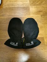 Jack wolfskin handschuhe gr 116 stormlock Niedersachsen - Schellerten Vorschau