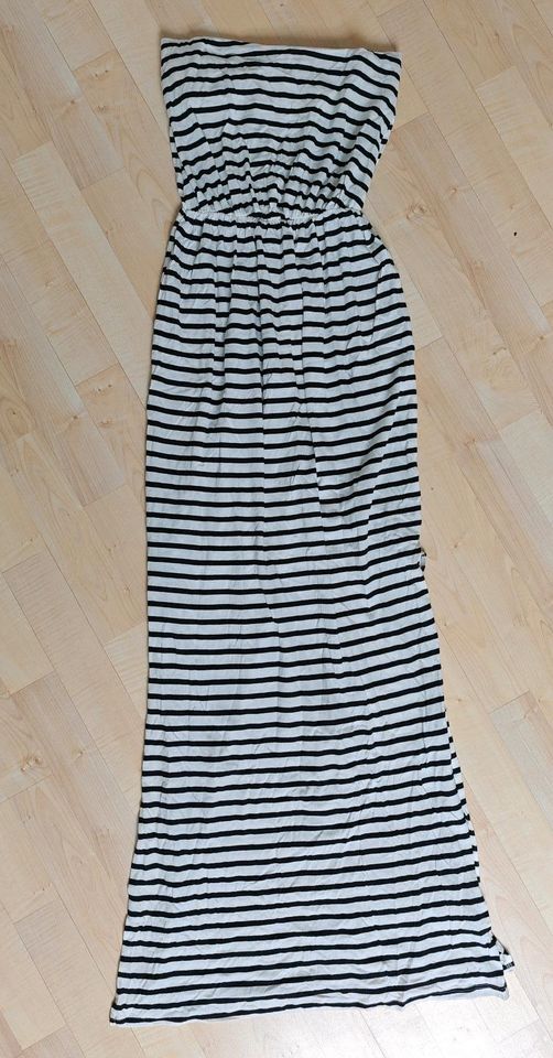 Sommerkleid, Größe 34 / 36,  XS / S, ab 5€ in Köln