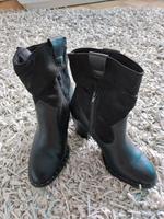 ☆Stiefeletten,Gr.38,TOP☆ Bayern - Inning am Ammersee Vorschau