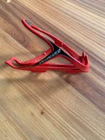 SPECIALIZED Fahrrad Flaschenhalter Halter Rennrad MTB Bayern - Fischbachau Vorschau