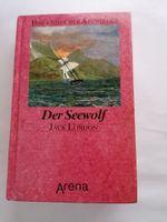 Der Seewolf. Roman von Jack London | Buch Dresden - Innere Altstadt Vorschau