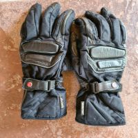 Motorrad Handschuhe, Größe 7 Bayern - Buch Vorschau