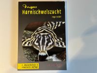 Ingos Harnischwelszucht ISBN 978-3-89745-223-7 Bayern - Neustadt b.Coburg Vorschau