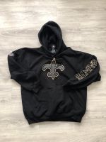 NFL Saints Hoodie Gr L Nordrhein-Westfalen - Dorsten Vorschau