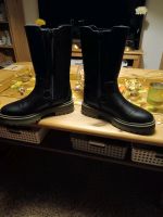 Neue bequeme Damen Stiefel..günstig zu vergeben! Nordrhein-Westfalen - Bad Driburg Vorschau