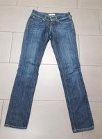 Levis Jeans 571 Slimfit Gr. 28/34 Nordrhein-Westfalen - Ratingen Vorschau