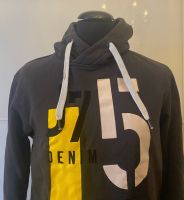 Hoodie  Capuzenpullover "Jack & Jones" Gr.M zu verkaufen. Brandenburg - Potsdam Vorschau