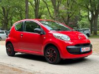 Citroen C1  1.0 *HU/AU Neu* Ganzjahresreifen Häfen - Bremerhaven Vorschau