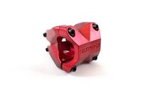 Sixpack Kamikaze Vorbau 31,8mm x 35mm rot Baden-Württemberg - Esslingen Vorschau