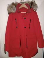 Damen Winterjacke Gr. 44 Bonita NEU Bayern - Ingolstadt Vorschau