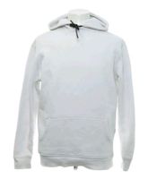 Neuwertiger Hoodie*Pullover*Reserved*Gr M Nordrhein-Westfalen - Mönchengladbach Vorschau