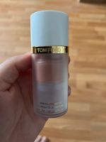 Tom Ford Skin Illuminator 01 Fire Lust Bielefeld - Bielefeld (Innenstadt) Vorschau