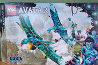 Avatar Lego-Set Nordrhein-Westfalen - Rhede Vorschau