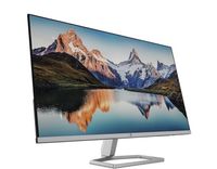 HP full HD Monitor 27 Zoll Köln - Vingst Vorschau