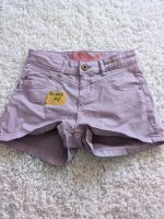 Vingino Shorts gr.152 Nordrhein-Westfalen - Menden Vorschau