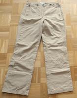 Lange Hose Cecil Soho Outdoor L 32/W 29 ocker beige Baden-Württemberg - Leonberg Vorschau