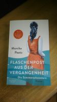 Die Sommerschwestern-Flaschenpost-3.Band-Monika Peetz- Nordrhein-Westfalen - Wesseling Vorschau