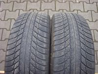 215/65 R17 99H M+S Bridgestone LM001 Hessen - Dreieich Vorschau