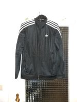 Adidas Strickjacke Schleswig-Holstein - Schleswig Vorschau