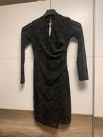 Figurbetontes Minikleid Baden-Württemberg - Spaichingen Vorschau