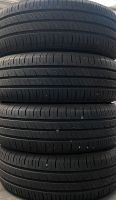 4x Sommerreifen 185 60 15 84 H Kumho Thüringen - Gera Vorschau