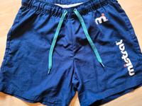 Badehose von Mistral für Herren in Größe S Hessen - Wabern Vorschau