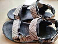 Damen Outdoor Sandalen Bayern - Untermeitingen Vorschau