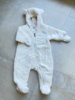 Teddy Overall von H&M Baden-Württemberg - Meßkirch Vorschau