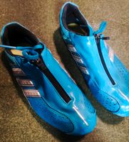 Spikes von Adidas Größe 38 Nordrhein-Westfalen - Solingen Vorschau