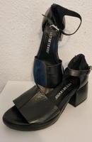 AS98 Sandalen/Sandaletten, neu Gr.41 Nordrhein-Westfalen - Düren Vorschau