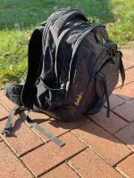 Satch Schulrucksack Nordrhein-Westfalen - Halle (Westfalen) Vorschau