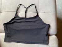 Sportbustier Gr.xxl Saarland - Mettlach Vorschau