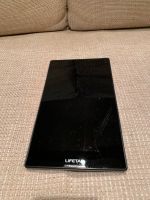 Tablet Lifetab von Medion Schleswig-Holstein - Gelting Angeln Vorschau