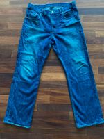 original BANANA REPUPLIC DENIM Jeans Herren 36/34 100% Baumwolle Baden-Württemberg - Winnenden Vorschau