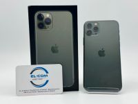 ⭐️ Apple iPhone 11 Pro 64GB 91% NR/56S Gebraucht&Garantie ⭐️ Berlin - Neukölln Vorschau