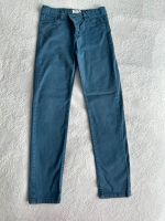 Chino Hosen Gr.128-240 Nordrhein-Westfalen - Velbert Vorschau