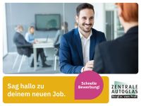 Mitarbeiter Debitorenbuchhaltung (m/w/d) (Zentrale Autoglas) *2800 - 4000 EUR/Monat* in Melle Finanzbuchhalter Finanzen Buchhalter Finanzleiter Niedersachsen - Melle Vorschau