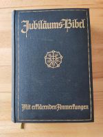 Bibel von Martin Luther Bayern - Aichach Vorschau