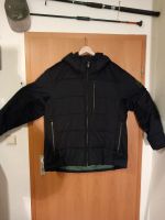 Outdoor Jacke Größe 4 xl Niedersachsen - Unterlüß Vorschau