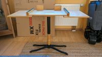 Laptoptisch Ikea Holz Nordrhein-Westfalen - Herdecke Vorschau