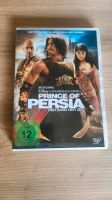 Prince of persia - DVD Rheinland-Pfalz - Wörrstadt Vorschau
