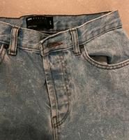 ASOS Jeans Größe 28/32 - Fast NEU Bayern - Auerbach in der Oberpfalz Vorschau