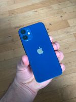 Apple iPhone 12 Mini Bayern - Bamberg Vorschau