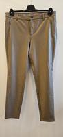 Stylische Lederimitat Hose, Marke: Bonita Gr. 46 Baden-Württemberg - Heilbronn Vorschau