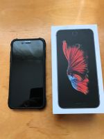 Apple IPhone 6s Plus - 32 GB Rheinland-Pfalz - Ingelheim am Rhein Vorschau