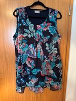 Damen, kurze Kleid mit Kette Bayern - Ebelsbach Vorschau