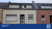 Nettetal-Lobberich.HANDWERKERTRÄUMCHEN! HAUS MIT VIEL FREIRAUM FÜR IDEEN. Nordrhein-Westfalen - Nettetal Vorschau